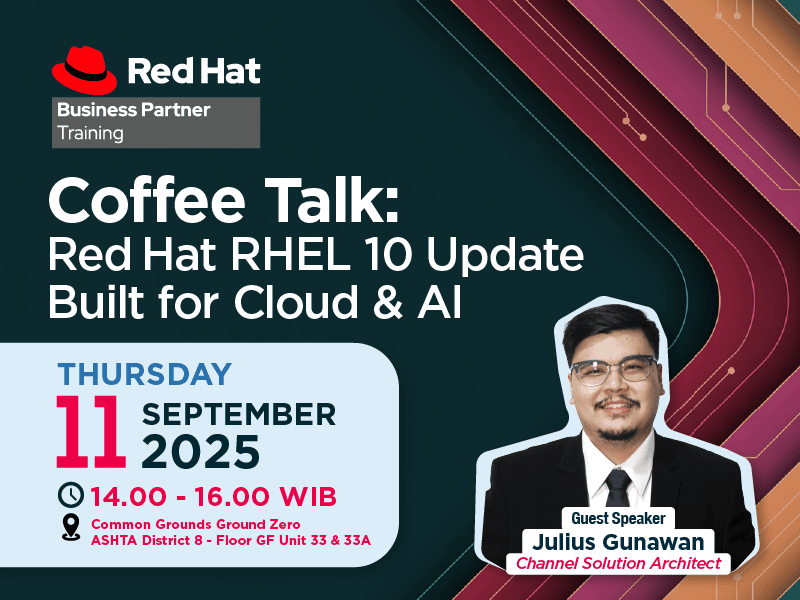 20250805_red_hat_Coffee talk_thumbnail_